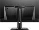 MSI MAG 321UPX QD-OLED, 31.5"