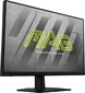 MSI MAG 323UPFDE, 32"