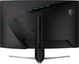 MSI MAG 325CQRF QD E2, 31.5"