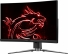 MSI MAG Artymis 274CP, 27"