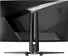 MSI MAG Artymis 274CP, 27"