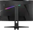 MSI MAG325CQRXF, 31.5"