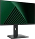 MSI MP275PG, 27"