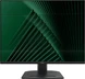 MSI MP275PG, 27"