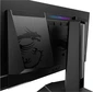 MSI MPG 271QRXDE QD-OLED, 26.5"