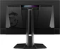 MSI MPG 271QRXDE QD-OLED, 26.5"