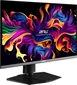 MSI MPG 271QRXDE QD-OLED, 26.5"