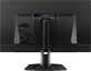 MSI MPG 321URXDE QD-OLED, 31.5"