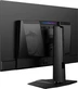 MSI MPG 321URXDE QD-OLED, 31.5"