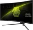 MSI MPG Artymis 343CQR, 34"
