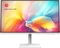 MSI Modern MD2712PW, 27"