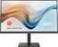 MSI Modern MD272P, 27"