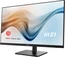 MSI Modern MD272P, 27"
