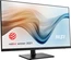 MSI Modern MD272P, 27"