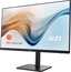 MSI Modern MD272P, 27"