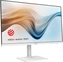 MSI Modern MD272XPWDE, 27"