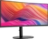 MSI Modern MD342CQP, 34"