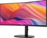 MSI Modern MD342CQP, 34"