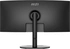 MSI Modern MD342CQP, 34"