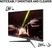 MSI Optix G272, 27"