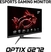 MSI Optix G272, 27"