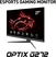 MSI Optix G272, 27"