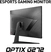 MSI Optix G272, 27"