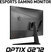 MSI Optix G272, 27"