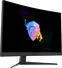 MSI Optix G27C6, 27"