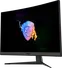 MSI Optix G27C6, 27"