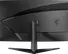 MSI Optix G27C6, 27"