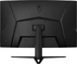 MSI Optix G27CQ4DE, 27"