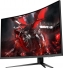 MSI Optix G321CQP, 31.5"