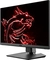 MSI Optix MAG274QRF, 27"