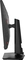 MSI Optix MAG274QRF, 27"