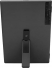 MSI PRO MP161, 15.6" 