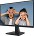 MSI PRO MP225, 21.5"