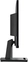 MSI PRO MP225V, 21.45"