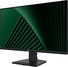 MSI PRO MP245G, 23.8"