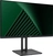 MSI PRO MP245PG, 23.8"