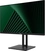 MSI PRO MP245PG, 23.8"