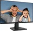 MSI PRO MP251, 24.5"