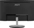 MSI PRO MP271CA, 27"