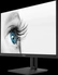 MSI PRO MP271P, 27"