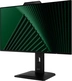 MSI PRO MP272PMG, 27"