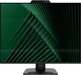 MSI PRO MP272PMG, 27"