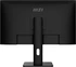 MSI PRO MP273AP, 27"
