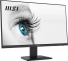 MSI PRO MP273QV, 27" 