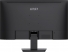 MSI PRO MP273QV, 27" 