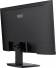 MSI PRO MP273QV, 27" 
